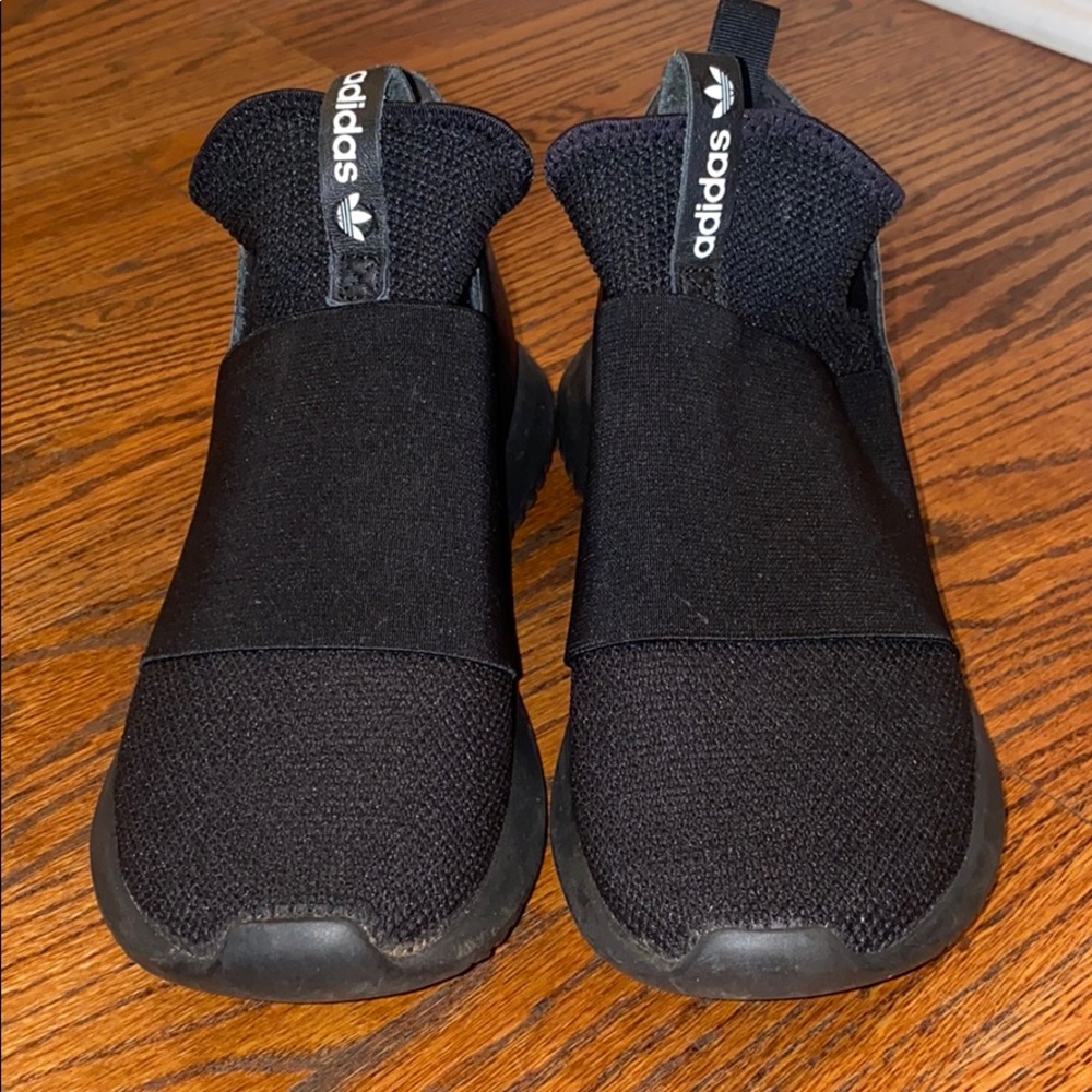 Adidas Tubular Defiant Shoes